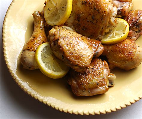 One of the things i like about this ramsay roasted chicken recipe is that the stuffing uses no bread. Fowl-mouthed inspiration: Riffing on Gordon Ramsay's ...
