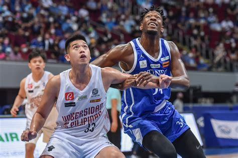 uaap basketball ateneo escapes up forces do or die for championship inquirer sports
