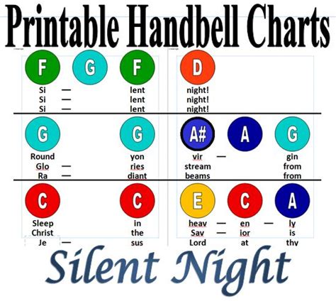 Free Printable Handbell Music Printable Word Searches