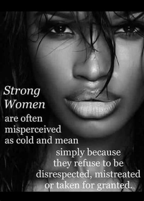 The 25 Best Strong Women Pictures Ideas On Pinterest