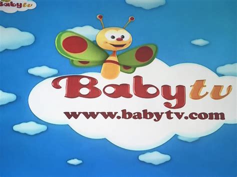 BabyTV Wallpaper
