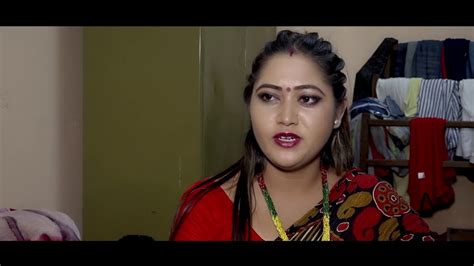 nepali comedy khitka episode 11 22 september 2017 manoranjan tv official youtube