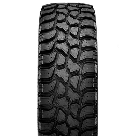 Nokian Rockproof Tires For Tires For All Terrain Kal Tire