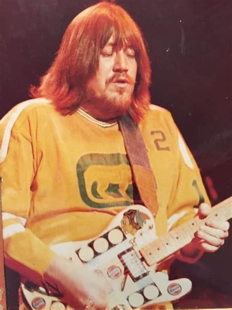 Pin By Tami Harris On Terry Kath Terry Kath Chicago The Band Music