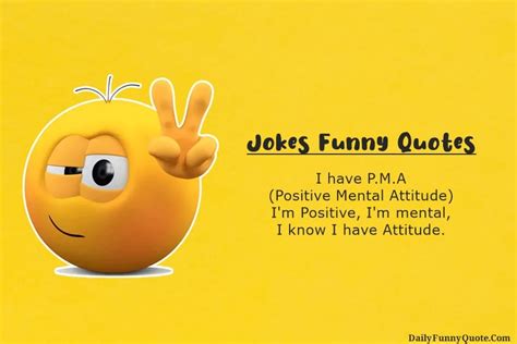 Jokes Funny Quotes To Make You Laugh Out Loud DailyFunnyQuote