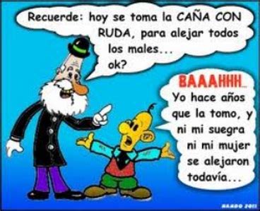 Tomar tragos de caña con ruda macho en ayunas. El famoso Mito de beber Caña con Ruda, para alejar los ...