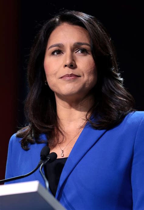 20 Most Beautiful And Powerful Female Politicians In The Us Hood Mwr