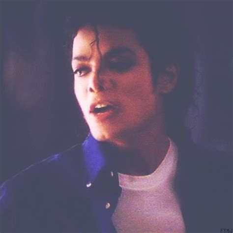 The Way You Make Me Feel 1987 Michael Jackson Mj Music Jackson