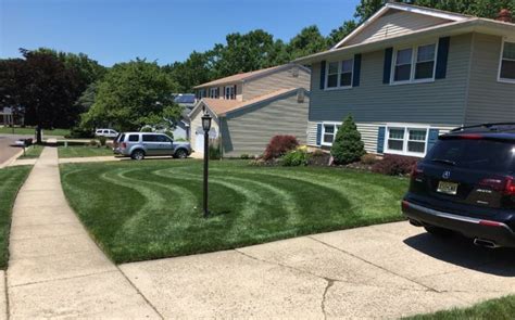 Daves Lawn Care Lawn Care Services In Decatur Il