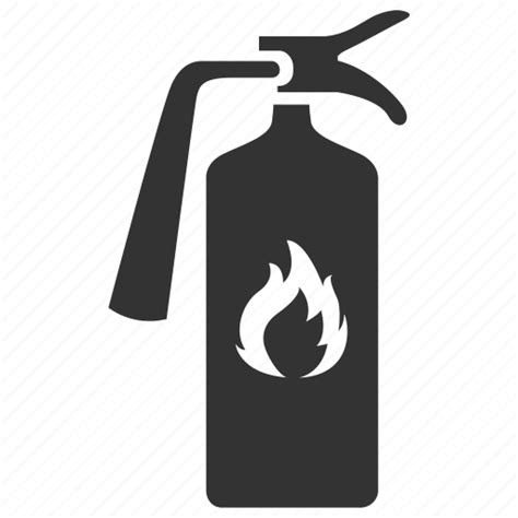 These free images are pixel perfect to fit your design and available in both png and vector. Emergency equipment, fire equipment, fire extinguisher ...