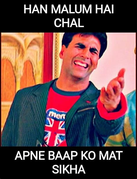 Hindi Comments - Fb Comments hindi - Pic4pk - Picture Sharing | Funny faces quotes, Friendship ...