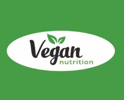 Я диета клетчатка отзывы Клетчатка Yappi Food Vegan Nutrition Яблочная клетчатка | отзывы Клетчатка Yappi Food Vegan Nutrition Яблочная клетчатка | отзывы Я диета клетчатка отзывы