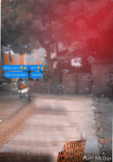 Picsart cb edit lightroom editing tutorial new cb editing. Png Lightroom Background Hd Images Download - Wallpaper HD New