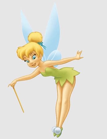 Disney Art La Fee Tinker Bell And The Great Fairy Rescue Tinker Bell And The Lost Treasure