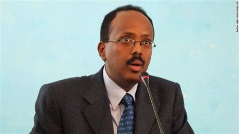 Sirrin fatahi 150 views6 days ago. Somali President gives Al Shabaab 60-day ultimatum - Eagle Online