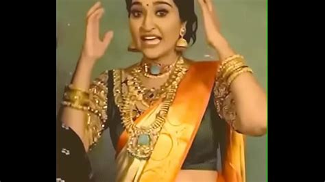 Serial Actress Neelima Rani Navel Share And Comment Pannunga Xxx Mobile Porno Videos