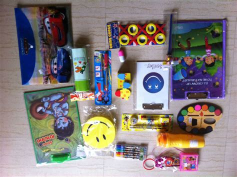 You also can try to find many linked tips here!. Return Gifts for Children Birthday Party We also have our ...
