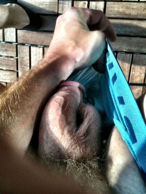 Guys With Blonde Pubes Page 18 Lpsg