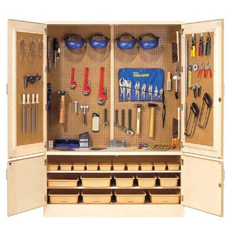 Whether you're protecting your car, adding a workspace, or creating storage for tools or equipment, we can create the garage plans for you! 84