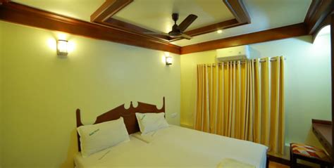 Houseboats are for exclusive usage and not shared. Alleppey honeymoon packages houseboat 5 bedroom price ...