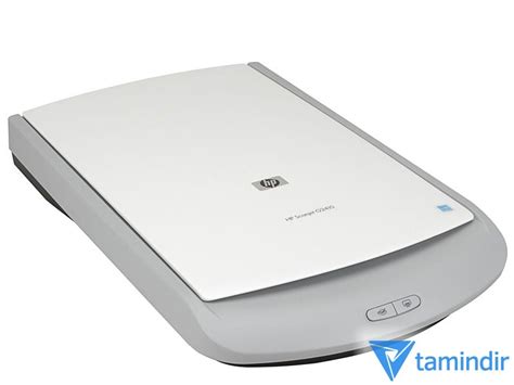 Hp photosmart c4180 driver for windows. Download Hp Scanjet G2410 Driver For Windows 7 - brownse