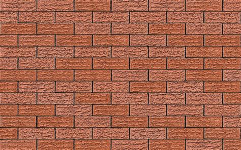 Langwith Red Brick Outhaus