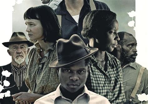 Netflix Releases New Trailer For Mudbound