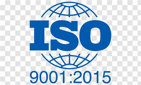 Iso 9000 90012015 International Organization For Standardization