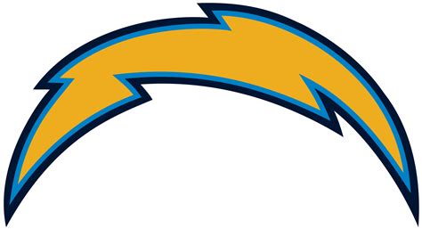 Best Bars to Watch Los Angeles Chargers Games | GameWatch.info png image