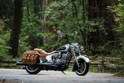 Indian Motorcycles Wallpapers Wallpaper Cave