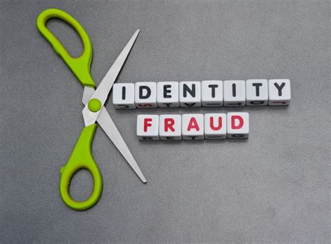 Irs Form 14039 Resolving Damage From Identity Theft