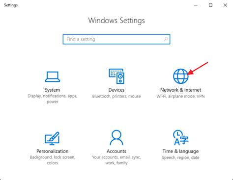 Using any internet browser on a mac or pc, open your you should try connecting to the router from your computer first. How to Turn Your Windows PC Into a Wi-Fi Hotspot