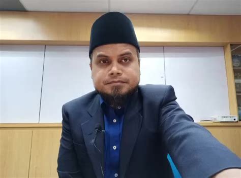 To learn more about becoming isaham premium client (it's free), please click here. Waqaf An-Nur - Home | Facebook