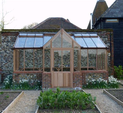 Thanks for the informative article. Wooden Victorian Lean To Greenhouse Kits - Modern House
