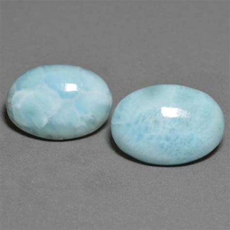 Larimar Gemstones Buy Larimar Gemstones At Affordable Prices