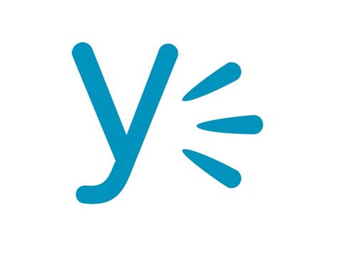 Old Yammer Logo Simplycommunicate