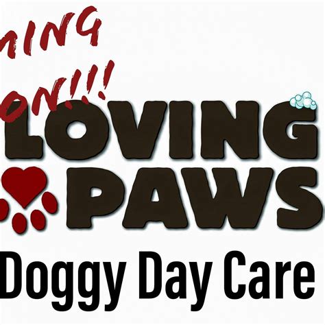 Loving Paws Doggy Day Care Posts Facebook