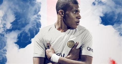 Posted by login4k2 on 9 january 2021 if you don't find the exact resolution you are looking for, then go for original or higher resolution which may fits perfect to. Kylian Mbappe Wallpapers HD For iPhone - Visual Arts Ideas