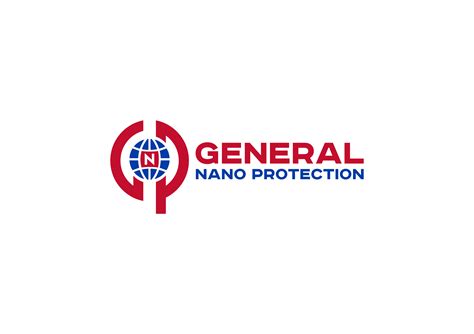 Gnp Seguros Logo Png Free Logo Image