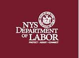 New York State Exempt Minimum Salary 2017 Photos