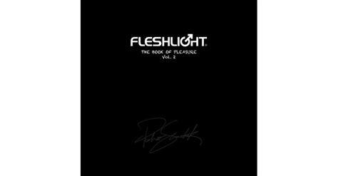 Fleshlight Girls Book Stoya Flbook02eutour2016okfinal Compresso