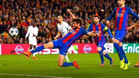Griezmann was the star of the game with two goals. Barcelona vs Paris Saint-Germain Preview, Tips and Odds ...