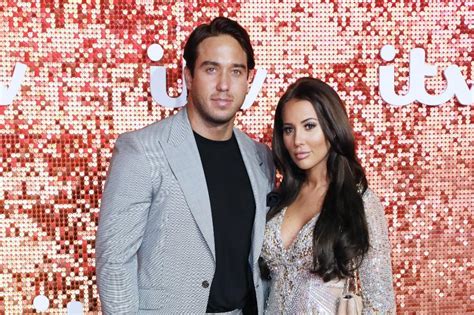 James Lock And Yazmin Oukhellou Made Surprise Towie Return