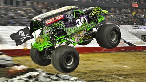 Dennis anderson had two special bodies throughout the season, and then chrome versions of them for the world finals in las vegas. photo