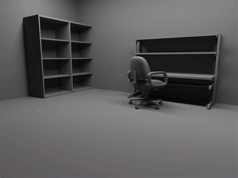Minimalist Office Wallpapers Top Free Minimalist Office Backgrounds