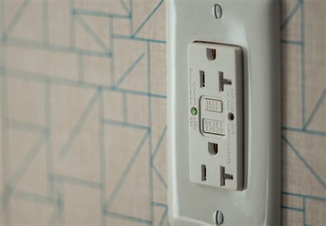 Pros And Cons Of Gfi Outlets 𝐄𝐱𝐩𝐫𝐞𝐬𝐬 𝐄𝐥𝐞𝐜𝐭𝐫𝐢𝐜𝐚𝐥 𝐒𝐞𝐫𝐯𝐢𝐜𝐞𝐬