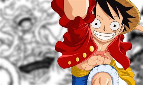 One Piece Artista Anima Luta De Luffy Contra Kaido Antes Mesmo Do Anime Hit Site