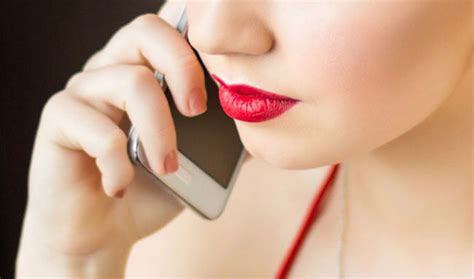 Phone Sex Operator Jobs The Scam Moves And How To Avoid Them Current School News