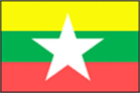 Places yangon consulate & embassy 在ミャンマー日本国大使館/embassy of japan in myanmar. 外国商標制度情報（アジア） | 特許業務法人BORDERS IP