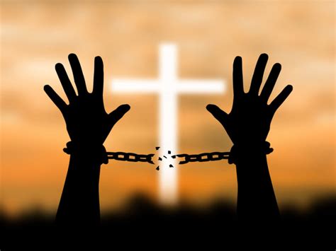 Persecuted Faithbytheword Ministries